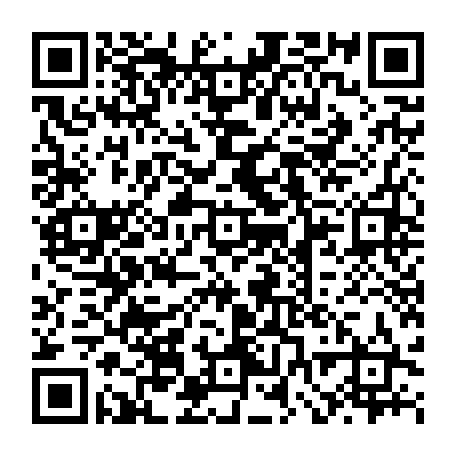 vCard 79232422219