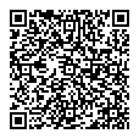 vCard 79232422225