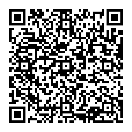 vCard 79232422227