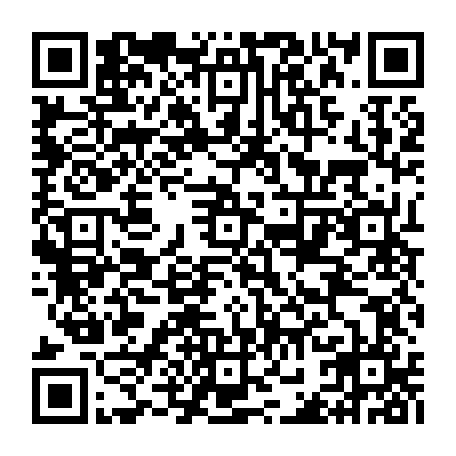 vCard 79232422230