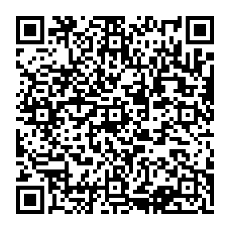 vCard 79232422232