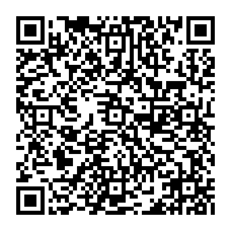 vCard 79232422233