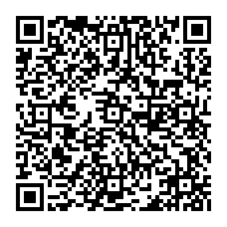 vCard 79232422234