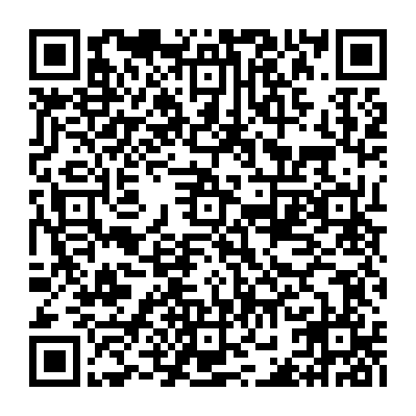 vCard 79232422237