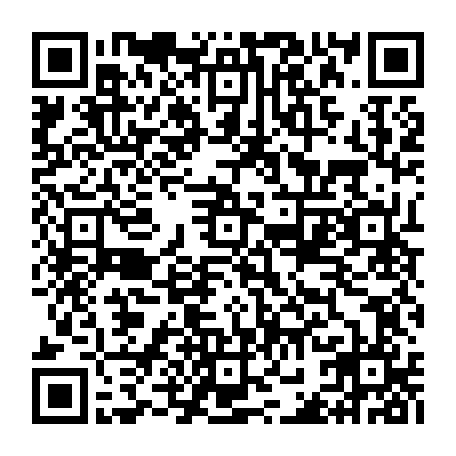 vCard 79232422250