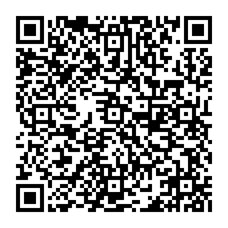 vCard 79232422253