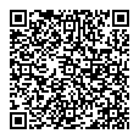 vCard 79232422255