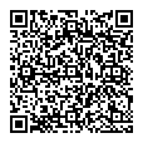 vCard 79232422257