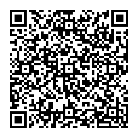 vCard 79232422261