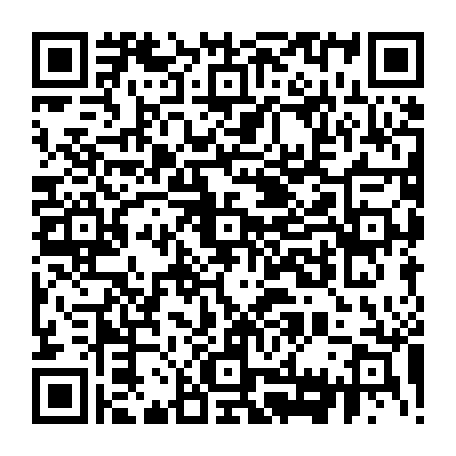 vCard 79232422267