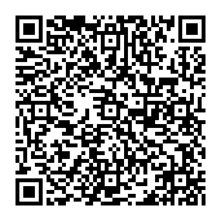 vCard 79232422268
