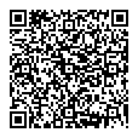 vCard 79232422269