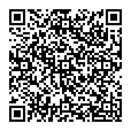 vCard 79232422272