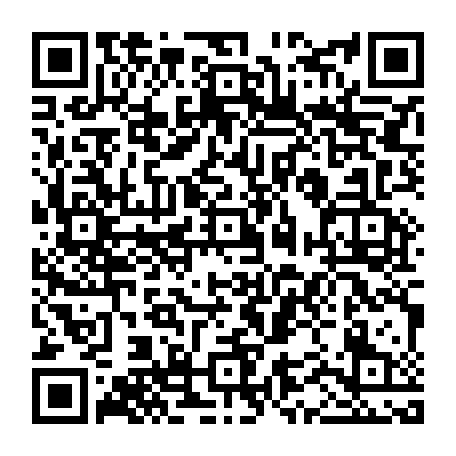 vCard 79232422276