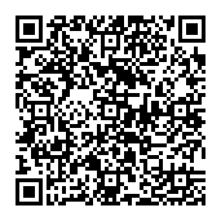 vCard 79232422277