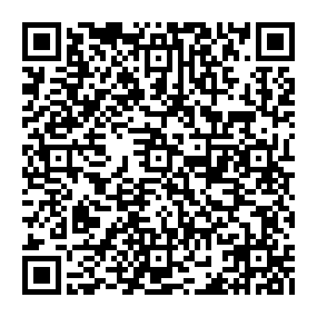 vCard 79232422285