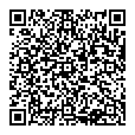 vCard 79232422286