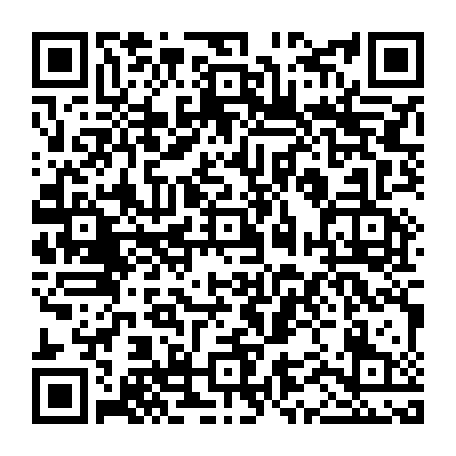 vCard 79232422290
