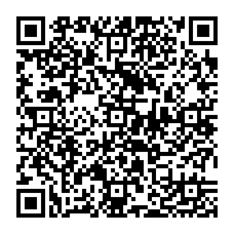 vCard 79232422295