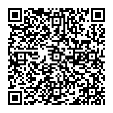 vCard 79232422297