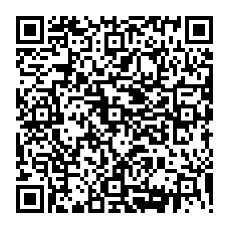 vCard 79232422303