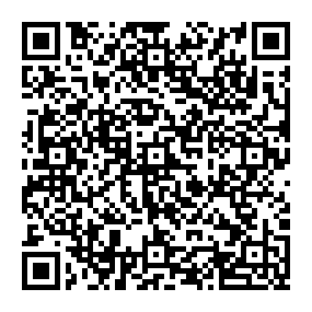 vCard 79232422306