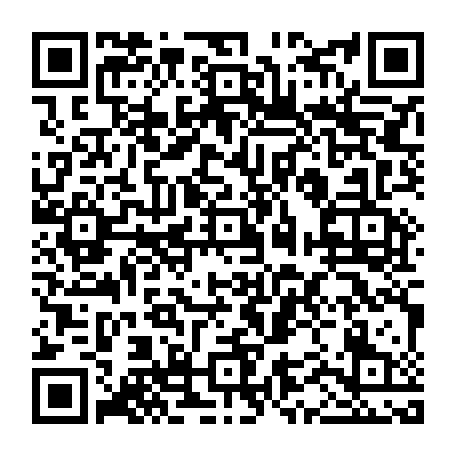 vCard 79232422307