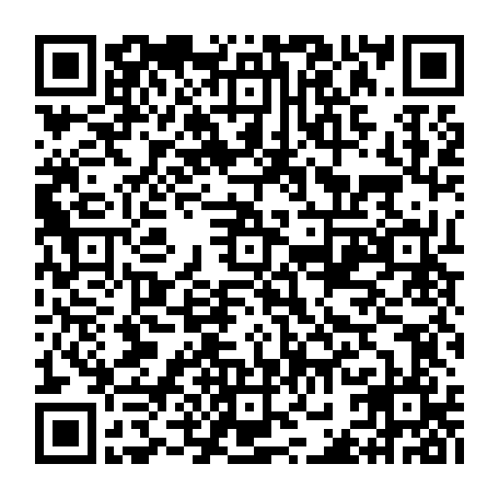 vCard 79232422309