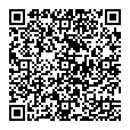 vCard 79232422311