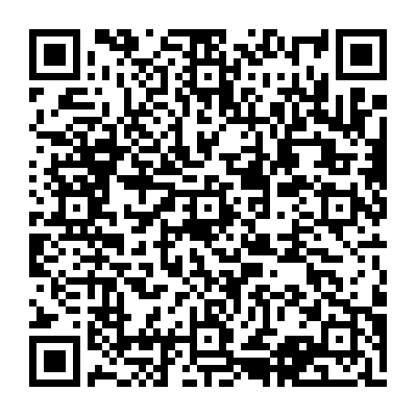 vCard 79232422312
