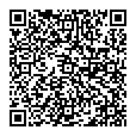 vCard 79232422316