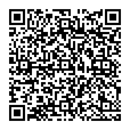 vCard 79232422321