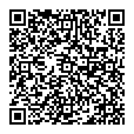vCard 79232422326
