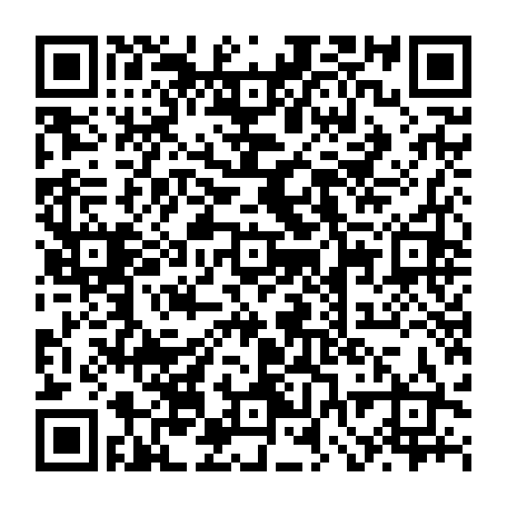 vCard 79232422328