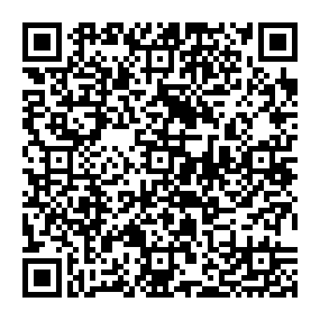 vCard 79232422332