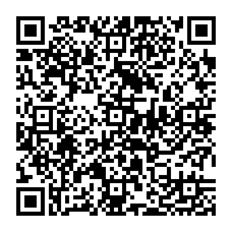 vCard 79232422333