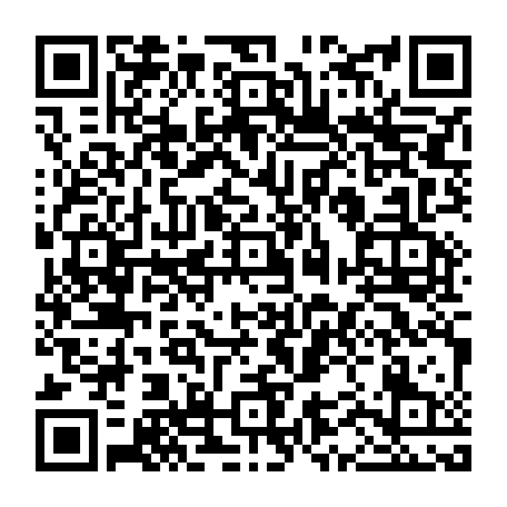 vCard 79232422337