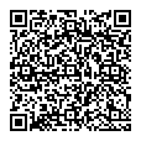 vCard 79232422340