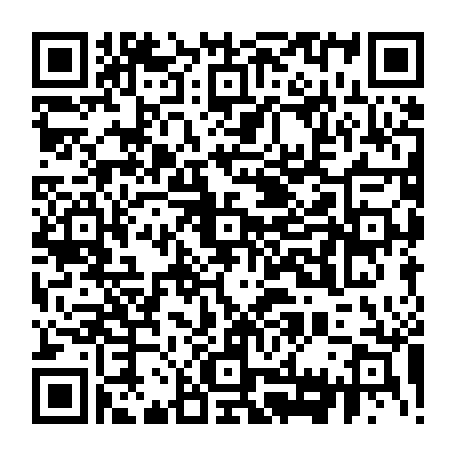 vCard 79232422346