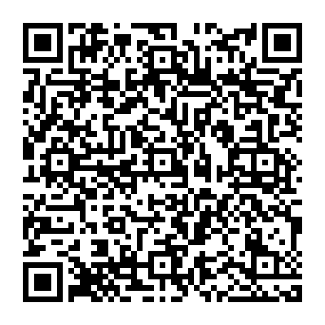 vCard 79232422353
