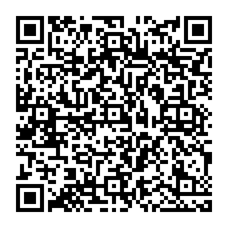 vCard 79232422354