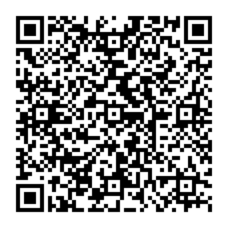 vCard 79232422355