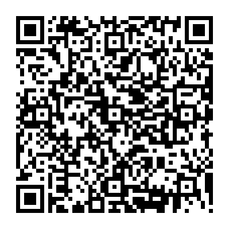 vCard 79232422362
