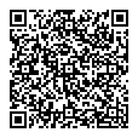 vCard 79232422364