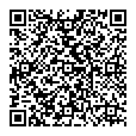 vCard 79232422367