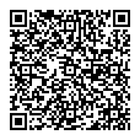 vCard 79232422368