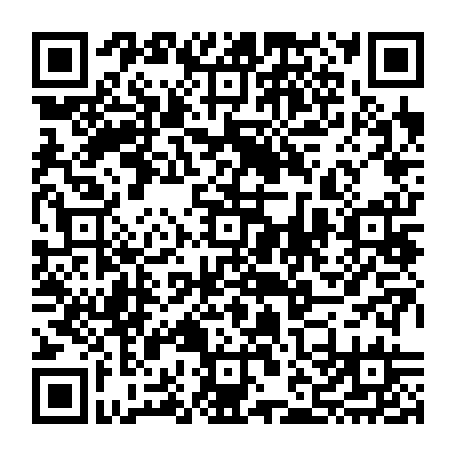 vCard 79232422369