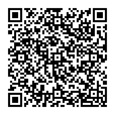 vCard 79232422371