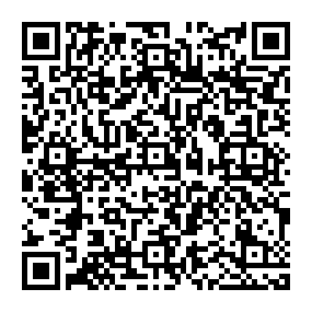vCard 79232422372