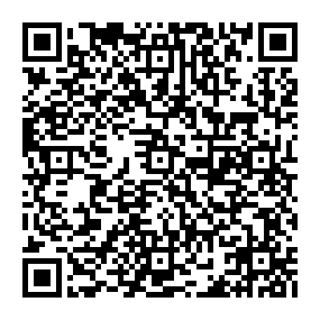 vCard 79232422379